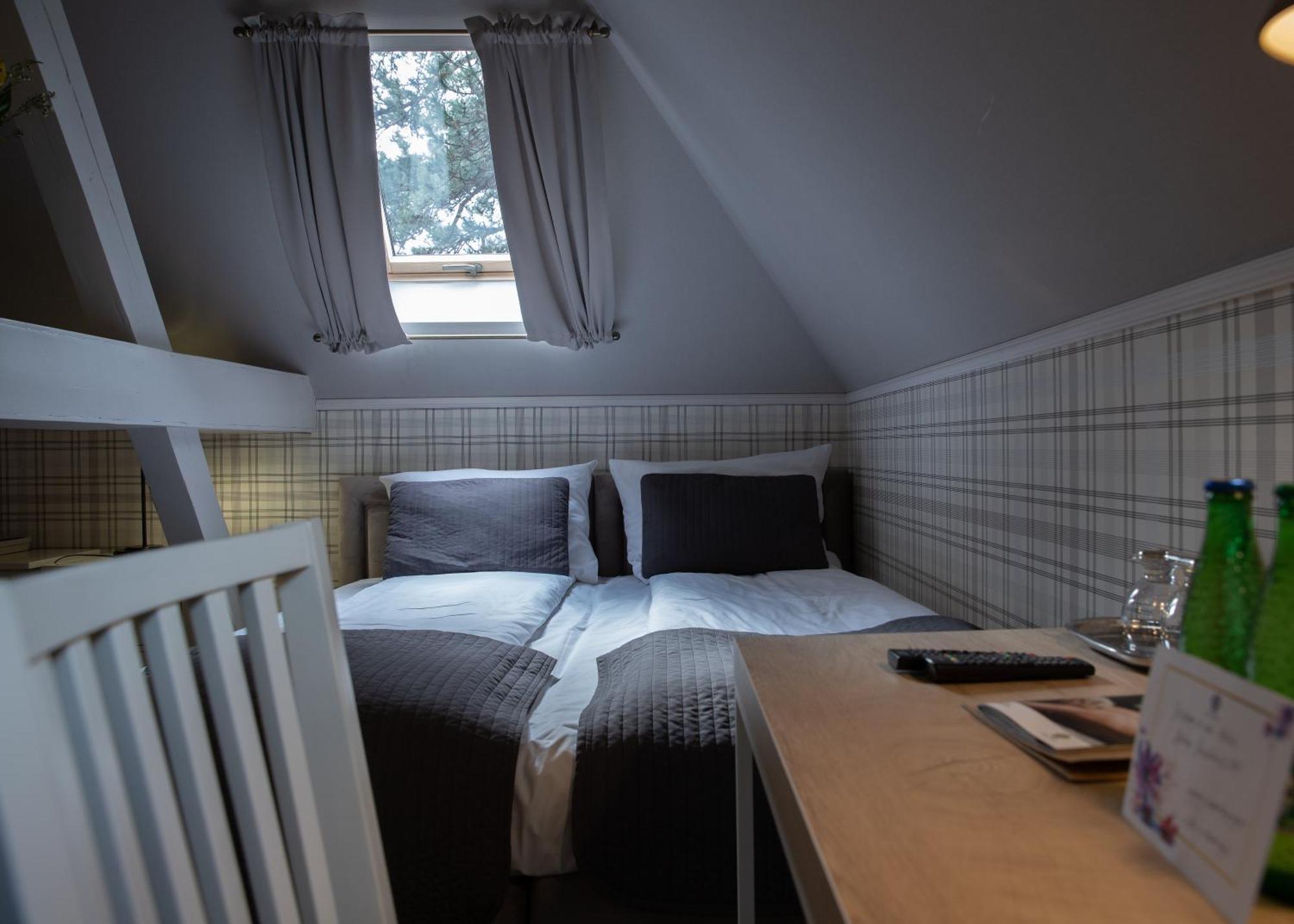 Hotel Debowy Biowellness & Spa Gory Sowie Bielawa  Eksteriør billede