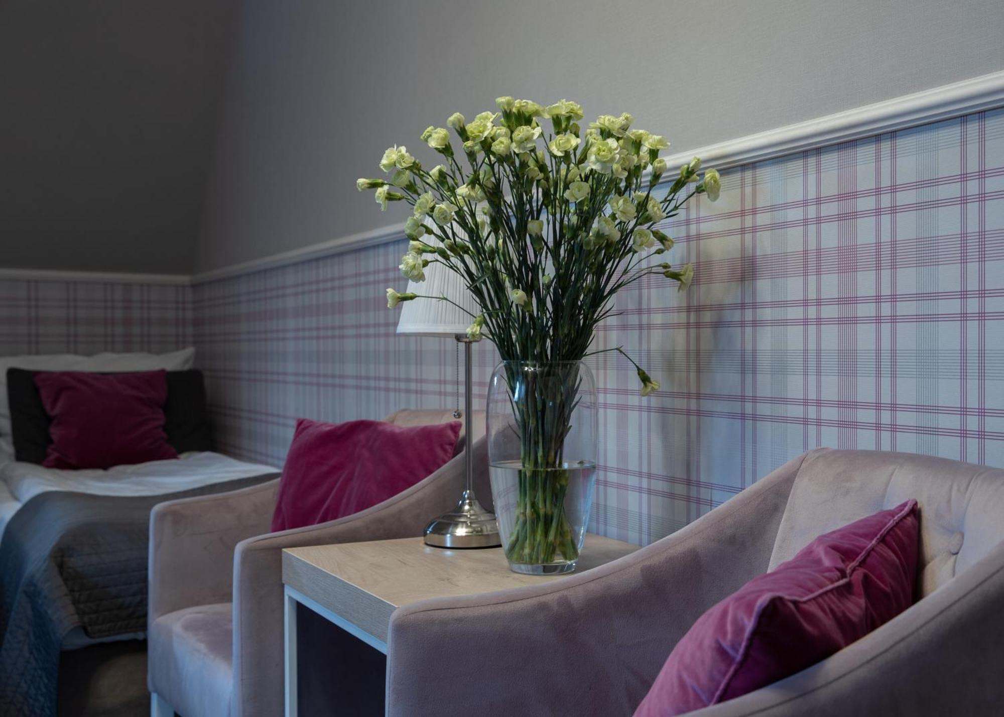 Hotel Debowy Biowellness & Spa Gory Sowie Bielawa  Eksteriør billede